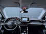 Peugeot 2008 1.2 Active / 100% Onderhoud / 1e Eig / Geen Import