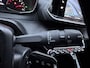 Peugeot 2008 1.2 Active / 100% Onderhoud / 1e Eig / Geen Import