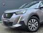 Peugeot 2008 1.2 Active / 100% Onderhoud / 1e Eig / Geen Import