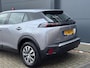 Peugeot 2008 1.2 Active / 100% Onderhoud / 1e Eig / Geen Import