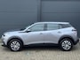 Peugeot 2008 1.2 Active / 100% Onderhoud / 1e Eig / Geen Import