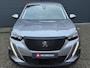 Peugeot 2008 1.2 Active / 100% Onderhoud / 1e Eig / Geen Import