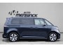 Volkswagen ID. Buzz Pro / Standkachel/ Virtual Cockpit/ Top View 360/ Adaptive Cruise Control/ 150kW (204PK)