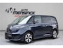 Volkswagen ID. Buzz Pro / Standkachel/ Virtual Cockpit/ Top View 360/ Adaptive Cruise Control/ 150kW (204PK)