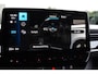 Volkswagen ID. Buzz Pro / Standkachel/ Virtual Cockpit/ Top View 360/ Adaptive Cruise Control/ 150kW (204PK)