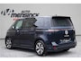 Volkswagen ID. Buzz Pro / Standkachel/ Virtual Cockpit/ Top View 360/ Adaptive Cruise Control/ 150kW (204PK)