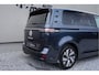 Volkswagen ID. Buzz Pro / Standkachel/ Virtual Cockpit/ Top View 360/ Adaptive Cruise Control/ 150kW (204PK)