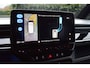 Volkswagen ID. Buzz Pro / Standkachel/ Virtual Cockpit/ Top View 360/ Adaptive Cruise Control/ 150kW (204PK)
