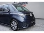 Volkswagen ID. Buzz Pro / Standkachel/ Virtual Cockpit/ Top View 360/ Adaptive Cruise Control/ 150kW (204PK)