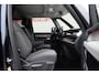 Volkswagen ID. Buzz Pro / Standkachel/ Virtual Cockpit/ Top View 360/ Adaptive Cruise Control/ 150kW (204PK)
