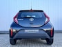 Toyota Aygo X 1.0 VVT-i MT play Eindejaars Deal Nieuw Dit jaar rijden