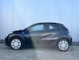 Toyota Aygo X 1.0 VVT-i MT play Eindejaars Deal Nieuw Dit jaar rijden
