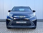 Toyota Aygo X 1.0 VVT-i MT play Eindejaars Deal Nieuw Dit jaar rijden