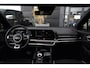 Kia Sportage 1.6 T-GDi Hybrid GT-Line 230pk Panoramadak/Stoelverwarming/Camera