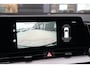 Kia Sportage 1.6 T-GDi Hybrid GT-Line 230pk Panoramadak/Stoelverwarming/Camera