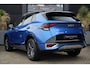 Kia Sportage 1.6 T-GDi Hybrid GT-Line 230pk Panoramadak/Stoelverwarming/Camera