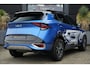 Kia Sportage 1.6 T-GDi Hybrid GT-Line 230pk Panoramadak/Stoelverwarming/Camera