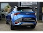 Kia Sportage 1.6 T-GDi Hybrid GT-Line 230pk Panoramadak/Stoelverwarming/Camera