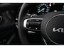 Kia Sportage 1.6 T-GDi Hybrid GT-Line 230pk Panoramadak/Stoelverwarming/Camera