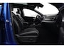 Kia Sportage 1.6 T-GDi Hybrid GT-Line 230pk Panoramadak/Stoelverwarming/Camera