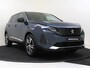 Peugeot 5008 1.2 PureTech Allure