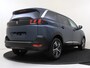 Peugeot 5008 1.2 PureTech Allure