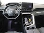 Peugeot 5008 1.2 PureTech Allure