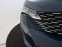 Peugeot 5008 1.2 PureTech Allure