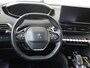 Peugeot 5008 1.2 PureTech Allure