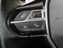 Peugeot 5008 1.2 PureTech Allure
