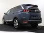 Peugeot 5008 1.2 PureTech Allure