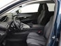 Peugeot 5008 1.2 PureTech Allure