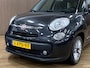 Fiat 500L 0.9 TwinAir Lounge|Panoramadak|99000KM|Climate Control|