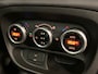Fiat 500L 0.9 TwinAir Lounge|Panoramadak|99000KM|Climate Control|