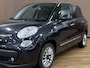 Fiat 500L 0.9 TwinAir Lounge|Panoramadak|99000KM|Climate Control|