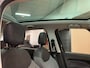 Fiat 500L 0.9 TwinAir Lounge|Panoramadak|99000KM|Climate Control|