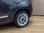 Fiat 500L 0.9 TwinAir Lounge|Panoramadak|99000KM|Climate Control|