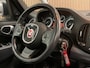 Fiat 500L 0.9 TwinAir Lounge|Panoramadak|99000KM|Climate Control|