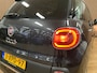 Fiat 500L 0.9 TwinAir Lounge|Panoramadak|99000KM|Climate Control|