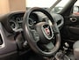 Fiat 500L 0.9 TwinAir Lounge|Panoramadak|99000KM|Climate Control|