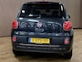 Fiat 500L 0.9 TwinAir Lounge|Panoramadak|99000KM|Climate Control|
