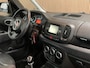 Fiat 500L 0.9 TwinAir Lounge|Panoramadak|99000KM|Climate Control|