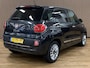 Fiat 500L 0.9 TwinAir Lounge|Panoramadak|99000KM|Climate Control|