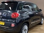 Fiat 500L 0.9 TwinAir Lounge|Panoramadak|99000KM|Climate Control|