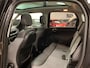 Fiat 500L 0.9 TwinAir Lounge|Panoramadak|99000KM|Climate Control|