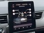 Renault Arkana 1.6 E-Tech full hybrid 145 techno / Fabrieksgarantie 06-2026 / Dealer Onderhouden / Navigatie / Cruise Adaptive / Camera / Dodehoek / Apple Carplay & Android Auto / DAB /