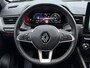 Renault Arkana 1.6 E-Tech full hybrid 145 techno / Fabrieksgarantie 06-2026 / Dealer Onderhouden / Navigatie / Cruise Adaptive / Camera / Dodehoek / Apple Carplay & Android Auto / DAB /