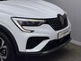 Renault Arkana 1.6 E-Tech full hybrid 145 techno / Fabrieksgarantie 06-2026 / Dealer Onderhouden / Navigatie / Cruise Adaptive / Camera / Dodehoek / Apple Carplay & Android Auto / DAB /
