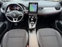 Renault Arkana 1.6 E-Tech full hybrid 145 techno / Fabrieksgarantie 06-2026 / Dealer Onderhouden / Navigatie / Cruise Adaptive / Camera / Dodehoek / Apple Carplay & Android Auto / DAB /