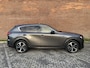 Mazda CX-60 2.5 e-SkyActiv PHEV 327 Takumi | TREKHAAK | CS & DA & PANO PACK | FULL-OPTION!!!
